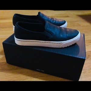 Sorel Campsneak Slip Women’s